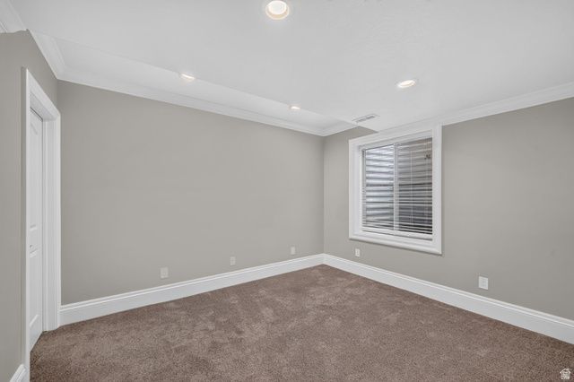 16057 S TIMBER BROOK DR, Draper, UT 84020