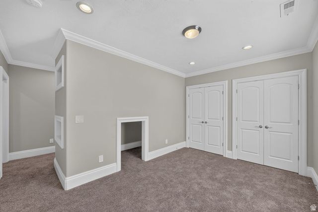16057 S TIMBER BROOK DR, Draper, UT 84020