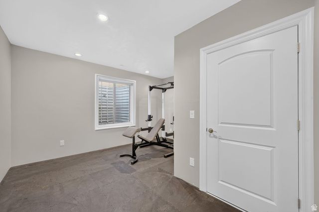 16057 S TIMBER BROOK DR, Draper, UT 84020