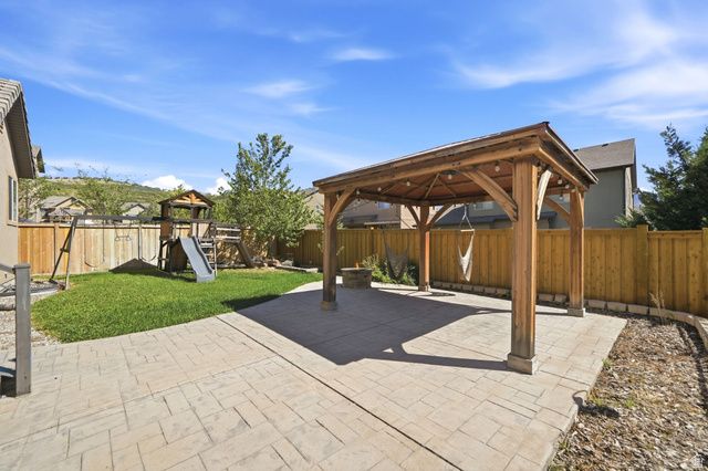 16057 S TIMBER BROOK DR, Draper, UT 84020