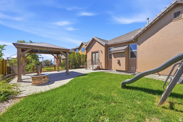 16057 S TIMBER BROOK DR, Draper, UT 84020