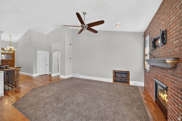 16057 S TIMBER BROOK DR, Draper, UT 84020