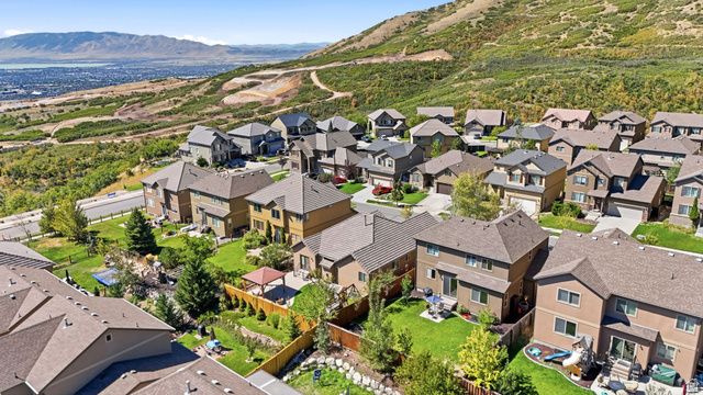 16057 S TIMBER BROOK DR, Draper, UT 84020