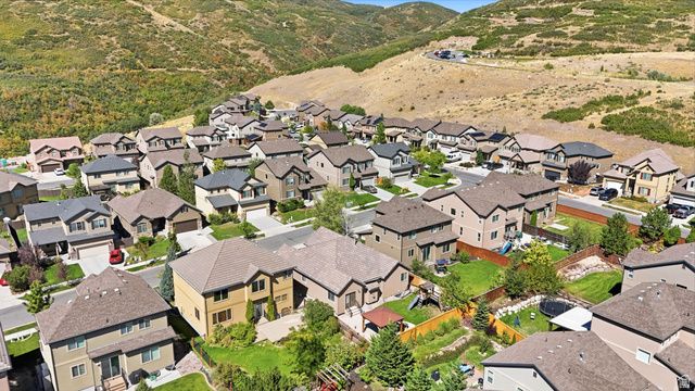 16057 S TIMBER BROOK DR, Draper, UT 84020