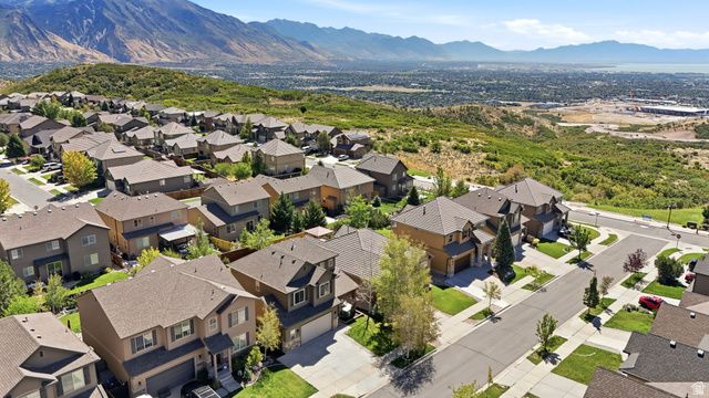 16057 S TIMBER BROOK DR, Draper, UT 84020