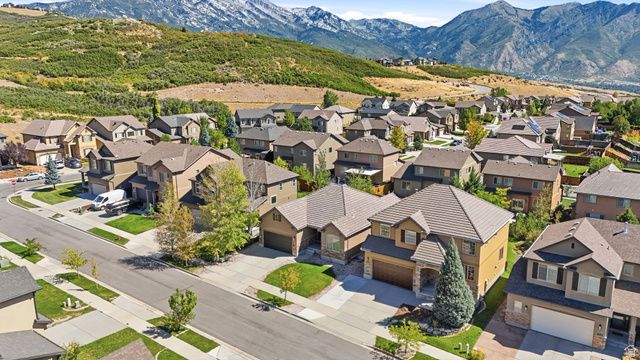 16057 S TIMBER BROOK DR, Draper, UT 84020
