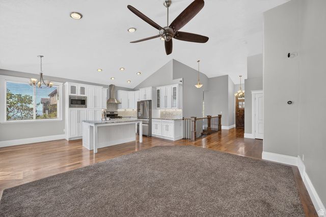 16057 S TIMBER BROOK DR, Draper, UT 84020