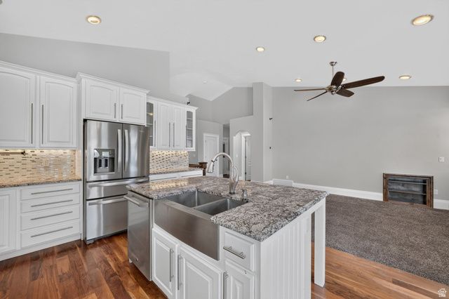 16057 S TIMBER BROOK DR, Draper, UT 84020