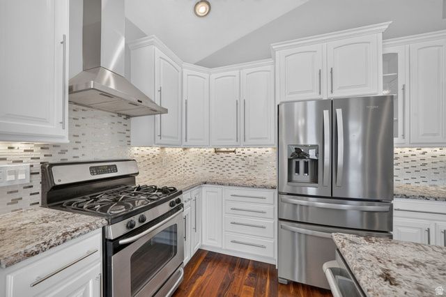 16057 S TIMBER BROOK DR, Draper, UT 84020