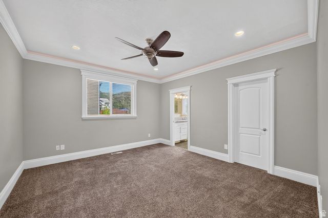 16057 S TIMBER BROOK DR, Draper, UT 84020