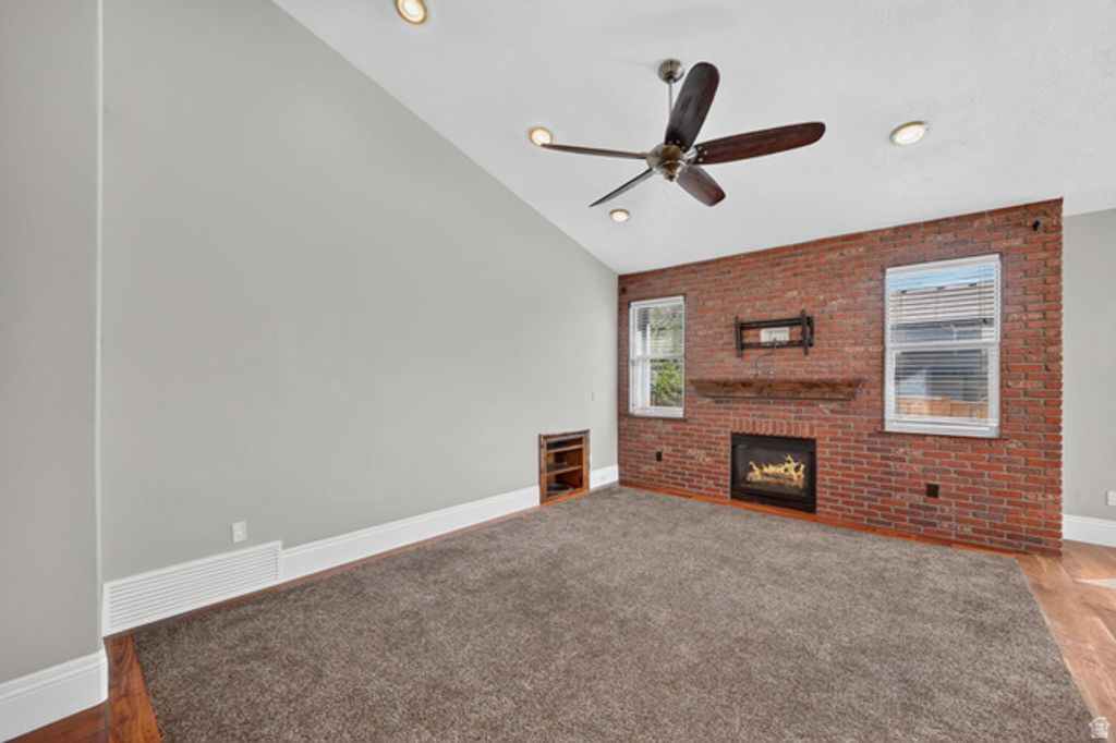16057 S TIMBER BROOK DR, Draper, UT 84020 — photo 3