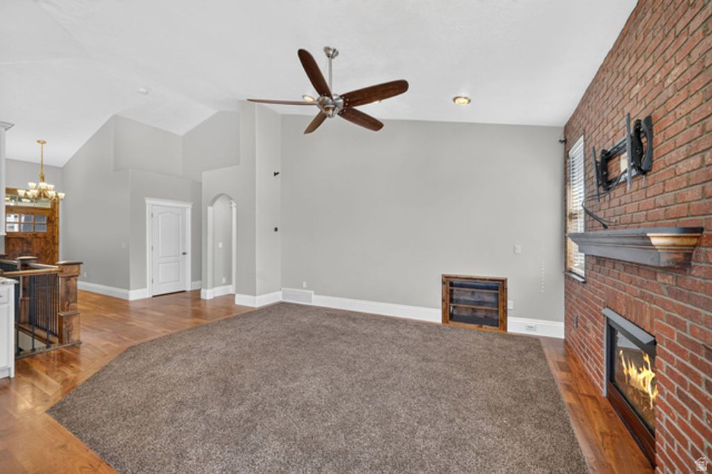 16057 S TIMBER BROOK DR, Draper, UT 84020 — photo 4