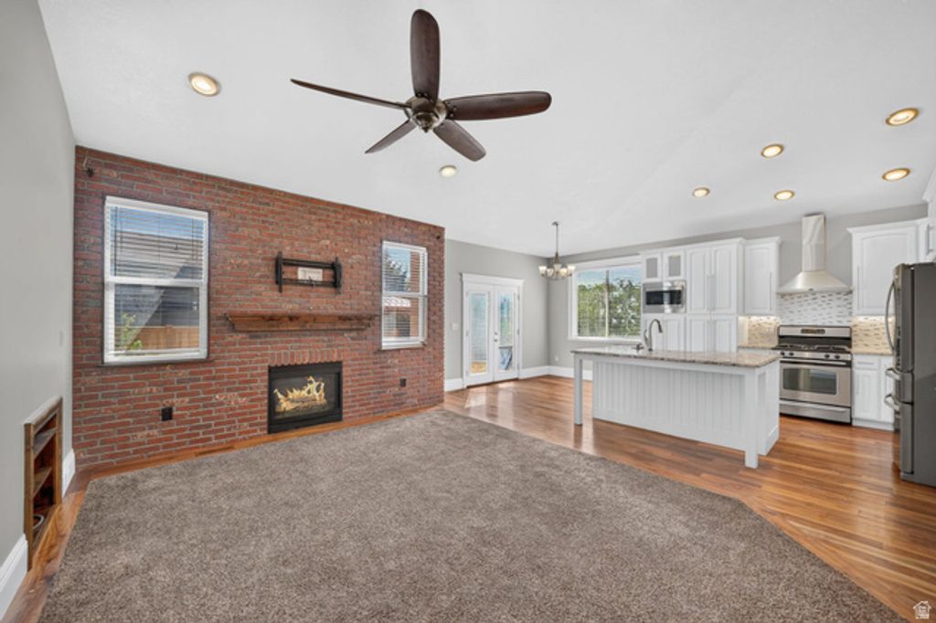 16057 S TIMBER BROOK DR, Draper, UT 84020 — photo 5