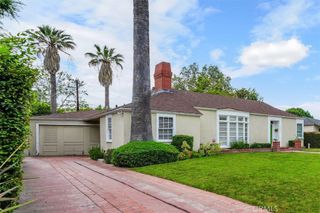 4415 Morella Ave, Studio City, CA 91607