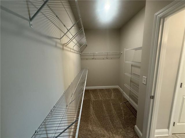 341 Lakeside Court, Canton, GA 30114