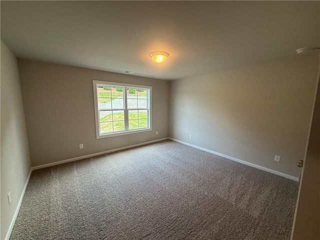 341 Lakeside Court, Canton, GA 30114