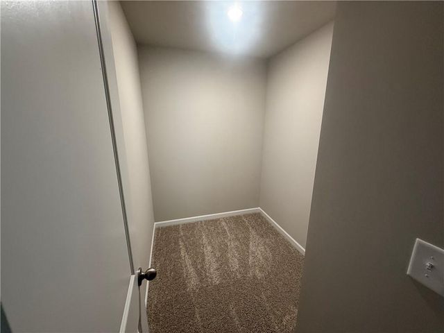 341 Lakeside Court, Canton, GA 30114