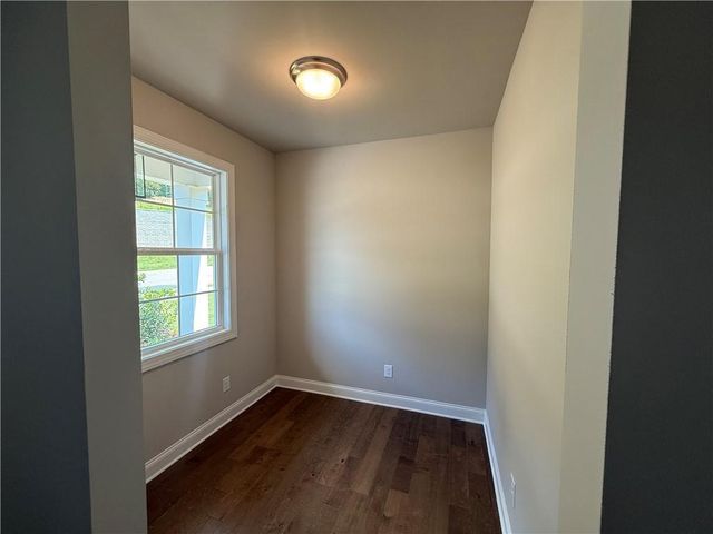 341 Lakeside Court, Canton, GA 30114