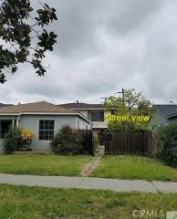 4880 Pacific Avenue, Long Beach, CA 90805
