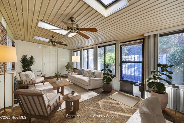 811 Seabury Court, Wilmington, NC 28403