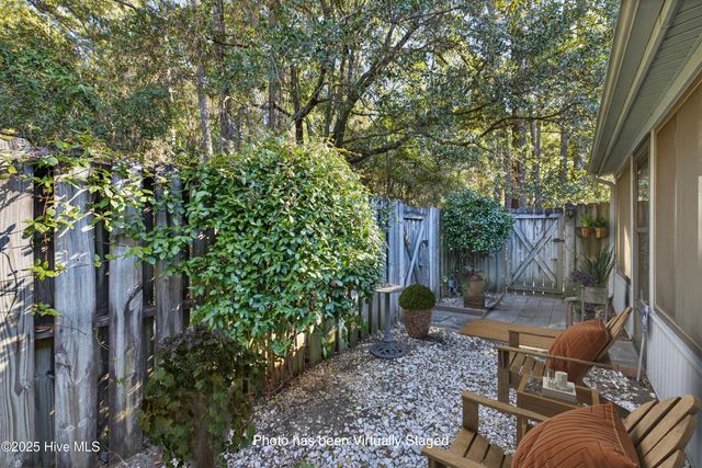 811 Seabury Court, Wilmington, NC 28403