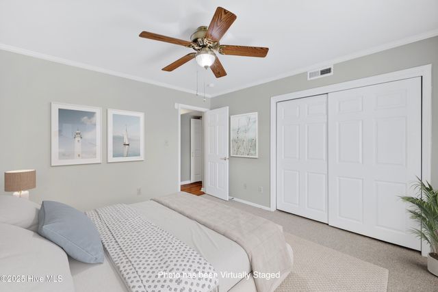 811 Seabury Court, Wilmington, NC 28403