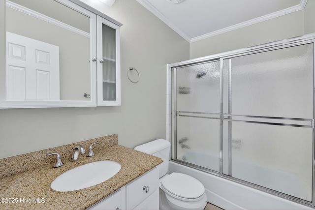 811 Seabury Court, Wilmington, NC 28403