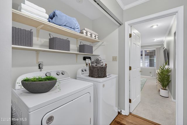 811 Seabury Court, Wilmington, NC 28403