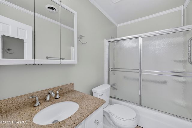 811 Seabury Court, Wilmington, NC 28403