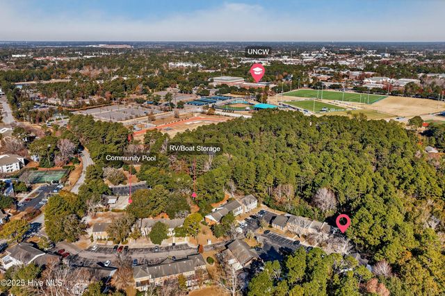 811 Seabury Court, Wilmington, NC 28403