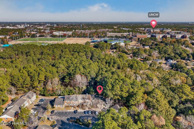 811 Seabury Court, Wilmington, NC 28403