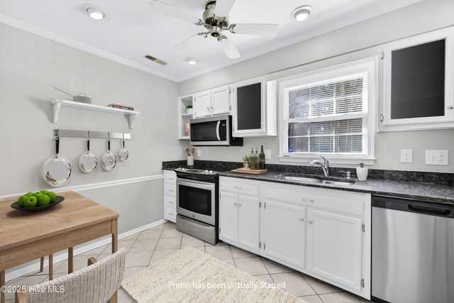 811 Seabury Court, Wilmington, NC 28403