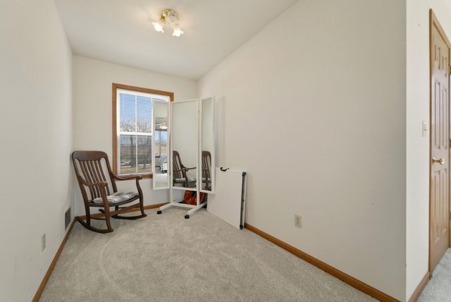 664 Windy Meadow Court, Hebron, IN 46341