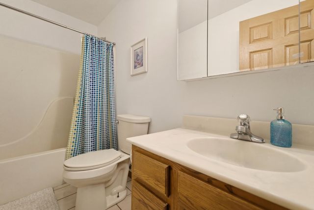 664 Windy Meadow Court, Hebron, IN 46341