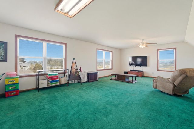 664 Windy Meadow Court, Hebron, IN 46341