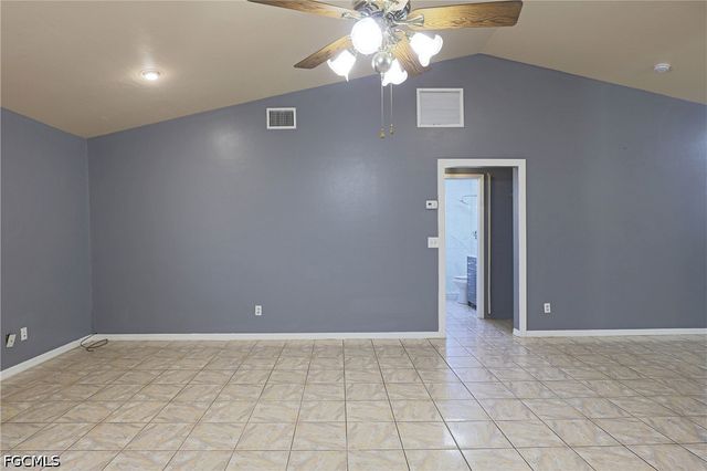 3818 SW 7th PL, Cape Coral, FL 33914