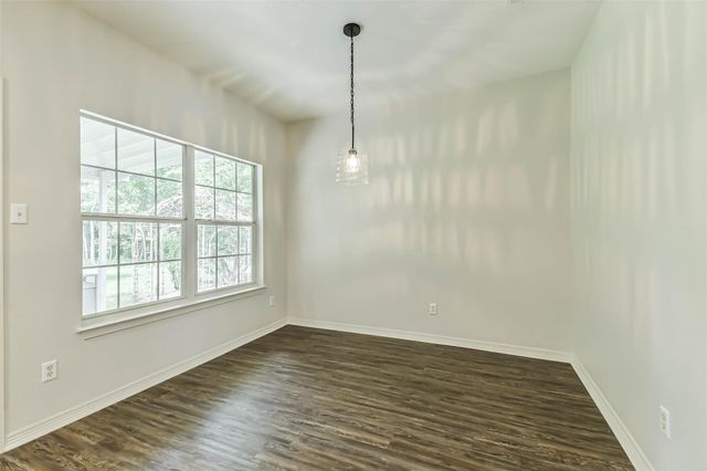 11919 Walraven Drive, Huffman, TX 77336
