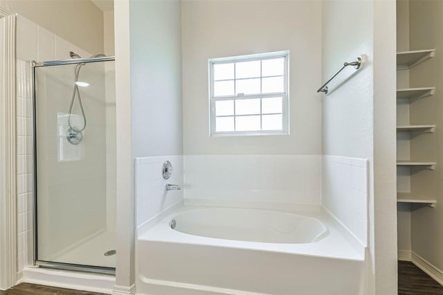 11919 Walraven Drive, Huffman, TX 77336