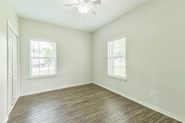 11919 Walraven Drive, Huffman, TX 77336
