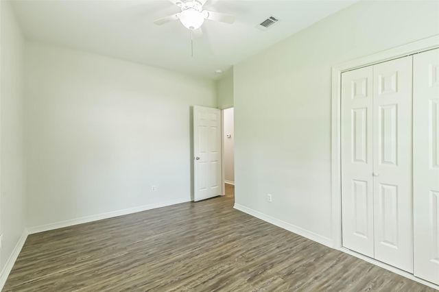 11919 Walraven Drive, Huffman, TX 77336