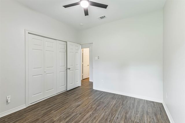 11919 Walraven Drive, Huffman, TX 77336