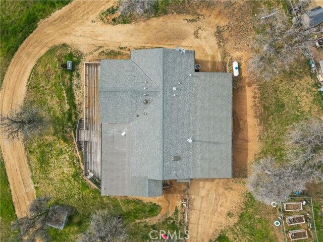 42100 Buckeye, Caliente, CA 93518