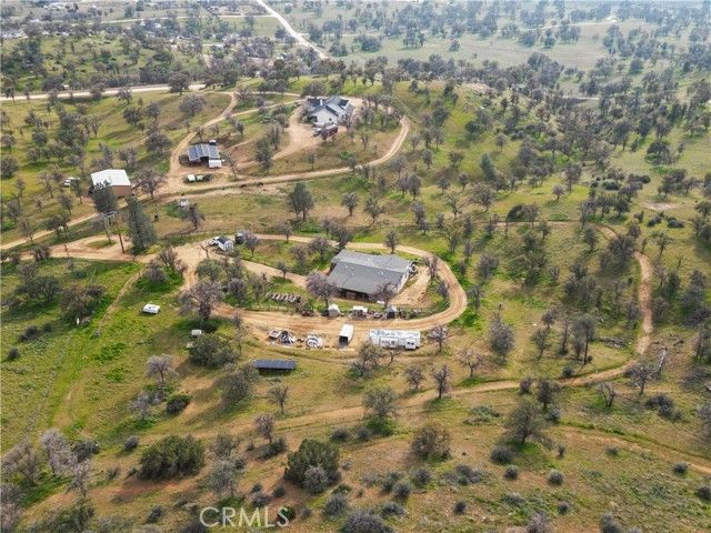 42100 Buckeye, Caliente, CA 93518