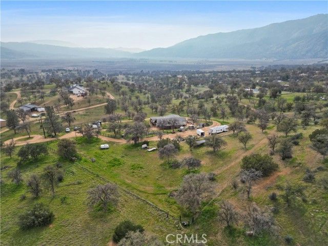 42100 Buckeye, Caliente, CA 93518