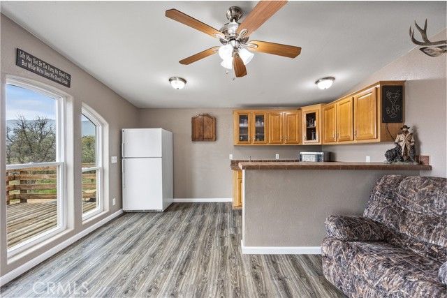 42100 Buckeye, Caliente, CA 93518