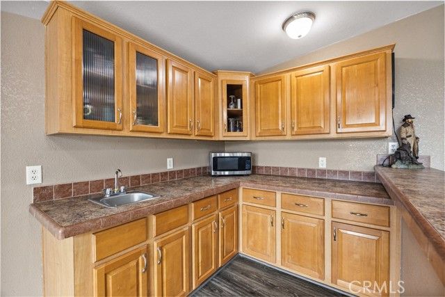 42100 Buckeye, Caliente, CA 93518