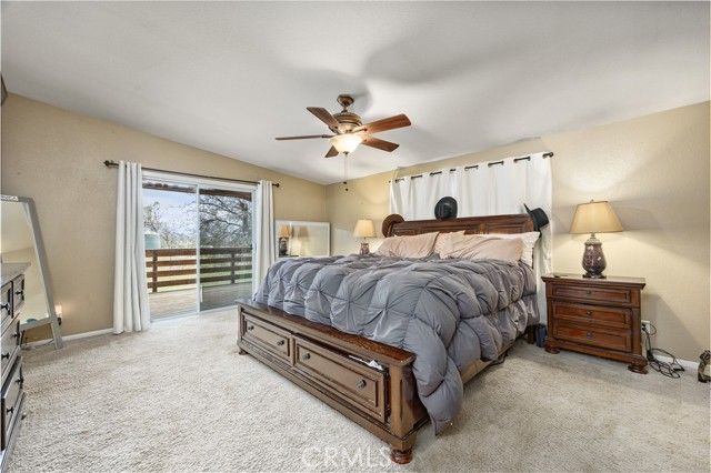 42100 Buckeye, Caliente, CA 93518