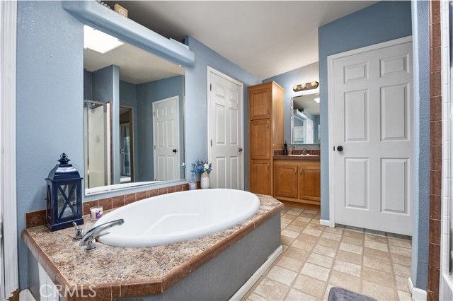 42100 Buckeye, Caliente, CA 93518