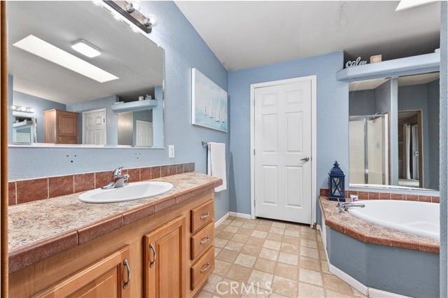 42100 Buckeye, Caliente, CA 93518