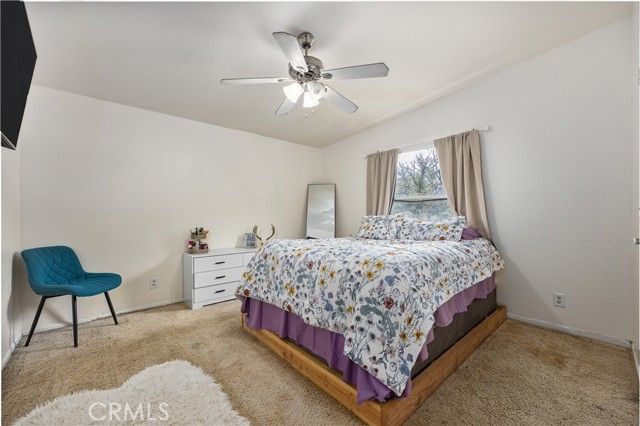 42100 Buckeye, Caliente, CA 93518